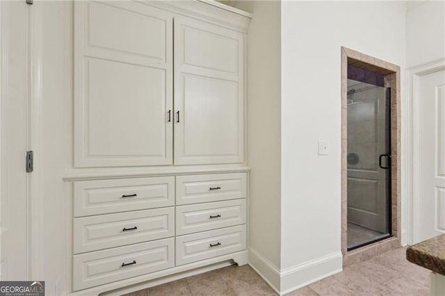 934 Grey Village Circle, Marietta, GA 30068