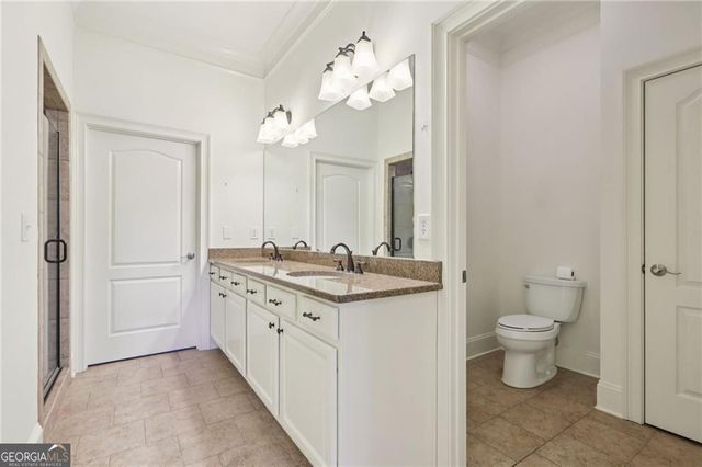 934 Grey Village Circle, Marietta, GA 30068