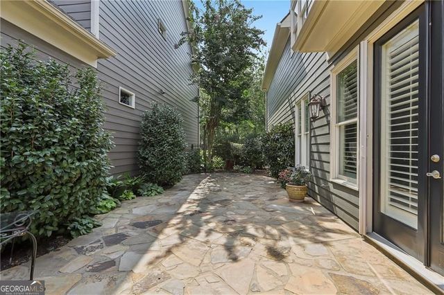 934 Grey Village Circle, Marietta, GA 30068