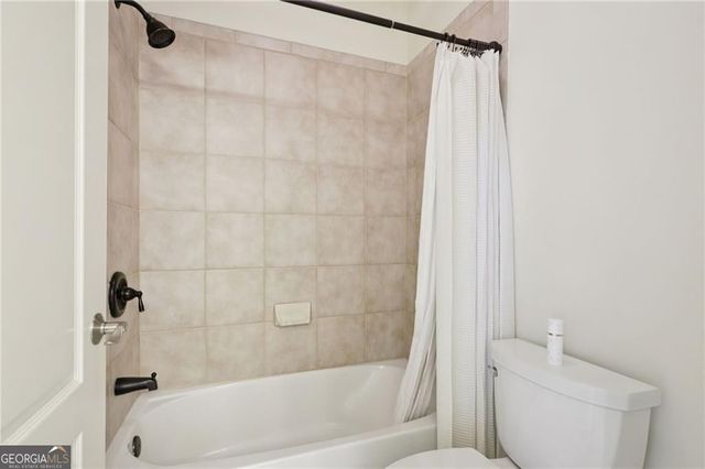 934 Grey Village Circle, Marietta, GA 30068