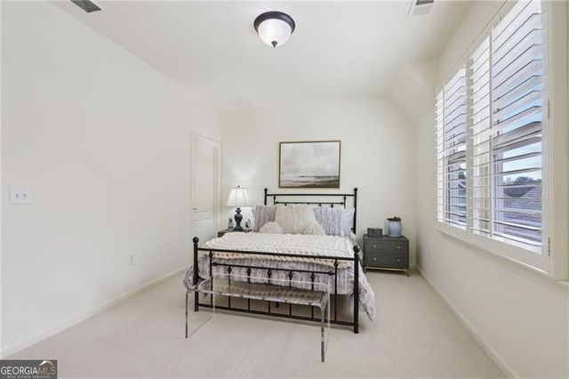 934 Grey Village Circle, Marietta, GA 30068