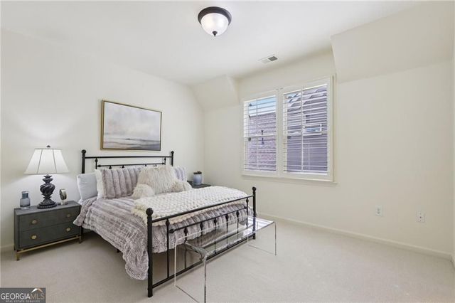 934 Grey Village Circle, Marietta, GA 30068