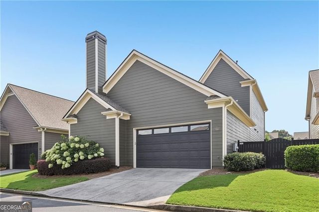 934 Grey Village Circle, Marietta, GA 30068
