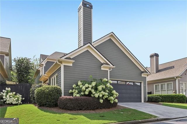 934 Grey Village Circle, Marietta, GA 30068