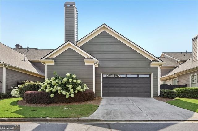 934 Grey Village Circle, Marietta, GA 30068
