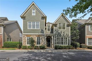 934 Grey Village Circle, Marietta, GA 30068
