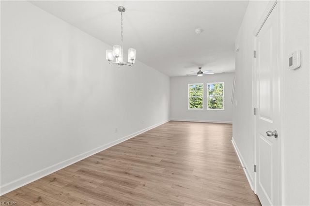 1241 Old Virginia Beach Rd Apt C, Virginia Beach, VA 23451