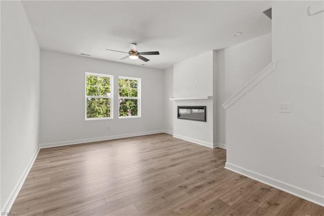 1241 Old Virginia Beach Rd Apt C, Virginia Beach, VA 23451