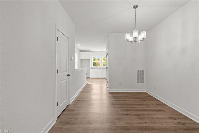 1241 Old Virginia Beach Rd Apt C, Virginia Beach, VA 23451