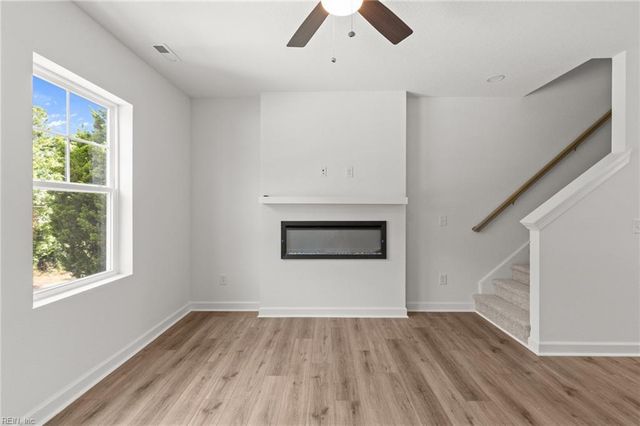 1241 Old Virginia Beach Rd Apt C, Virginia Beach, VA 23451