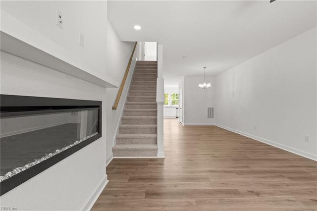 1241 Old Virginia Beach Rd Apt C, Virginia Beach, VA 23451