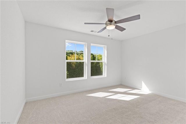 1241 Old Virginia Beach Rd Apt C, Virginia Beach, VA 23451