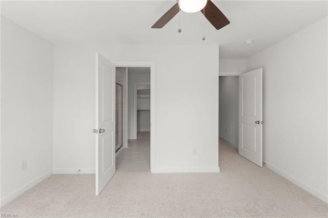 1241 Old Virginia Beach Rd Apt C, Virginia Beach, VA 23451