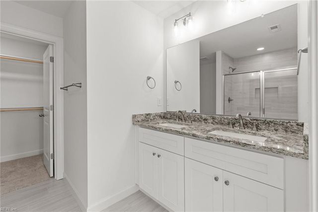 1241 Old Virginia Beach Rd Apt C, Virginia Beach, VA 23451