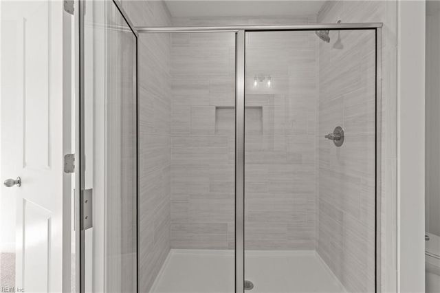 1241 Old Virginia Beach Rd Apt C, Virginia Beach, VA 23451