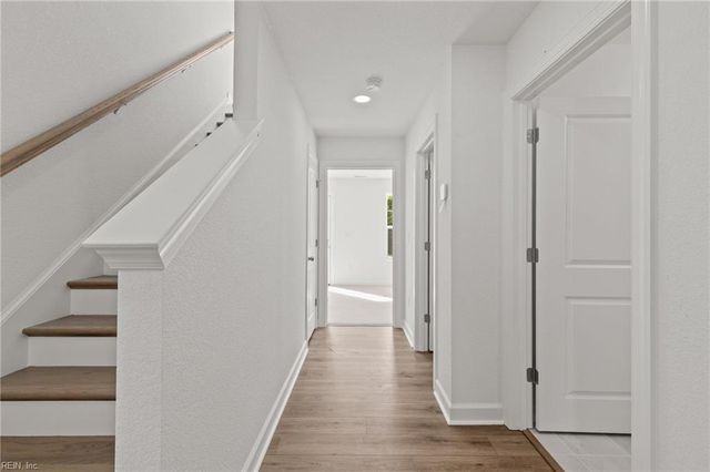 1241 Old Virginia Beach Rd Apt C, Virginia Beach, VA 23451