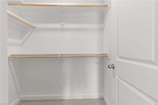 1241 Old Virginia Beach Rd Apt C, Virginia Beach, VA 23451