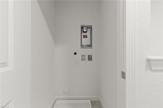 1241 Old Virginia Beach Rd Apt C, Virginia Beach, VA 23451