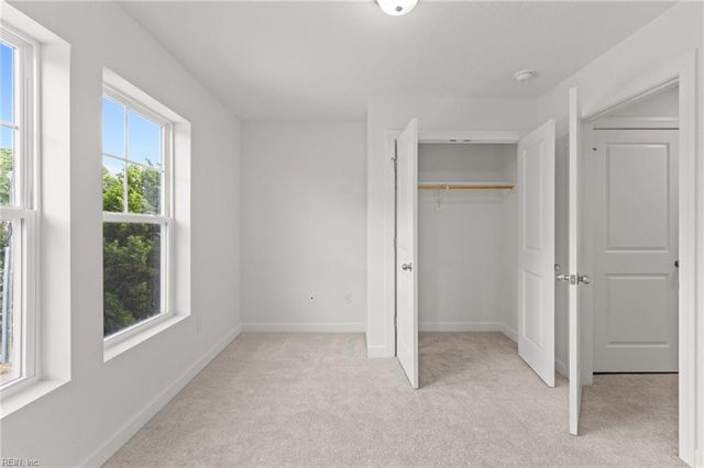 1241 Old Virginia Beach Rd Apt C, Virginia Beach, VA 23451