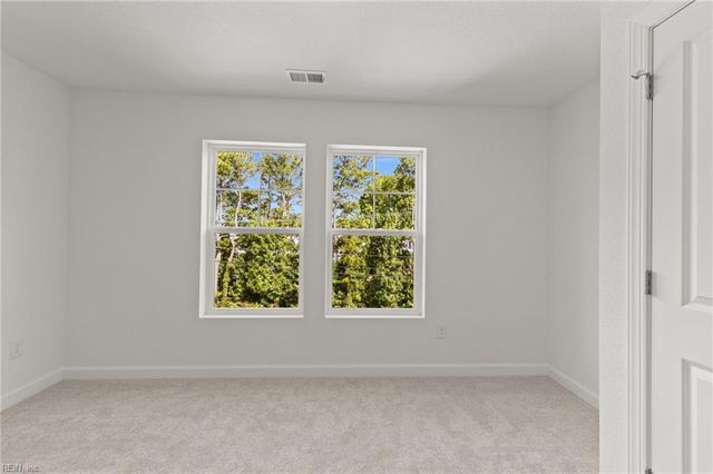 1241 Old Virginia Beach Rd Apt C, Virginia Beach, VA 23451