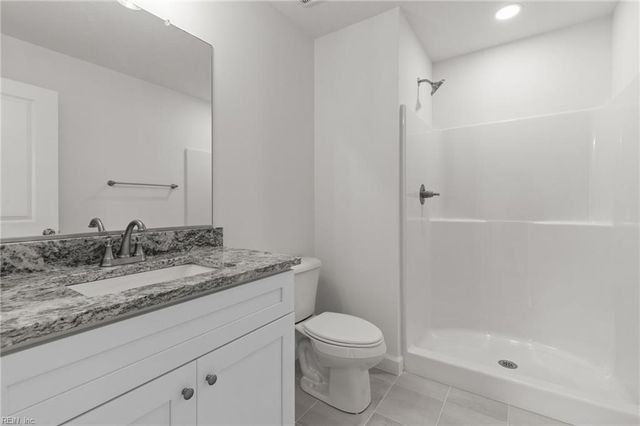 1241 Old Virginia Beach Rd Apt C, Virginia Beach, VA 23451