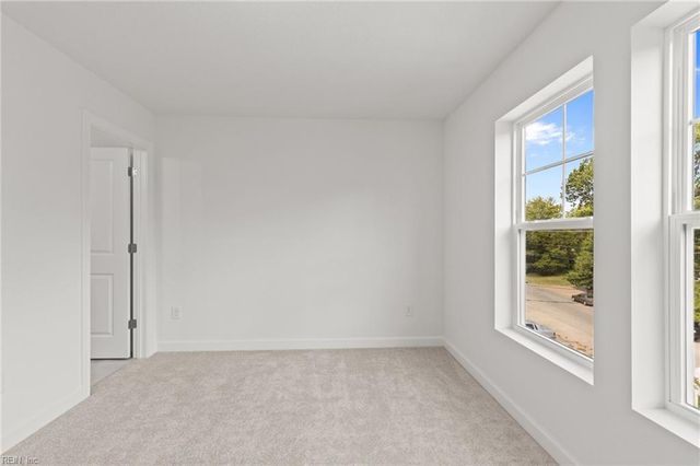 1241 Old Virginia Beach Rd Apt C, Virginia Beach, VA 23451