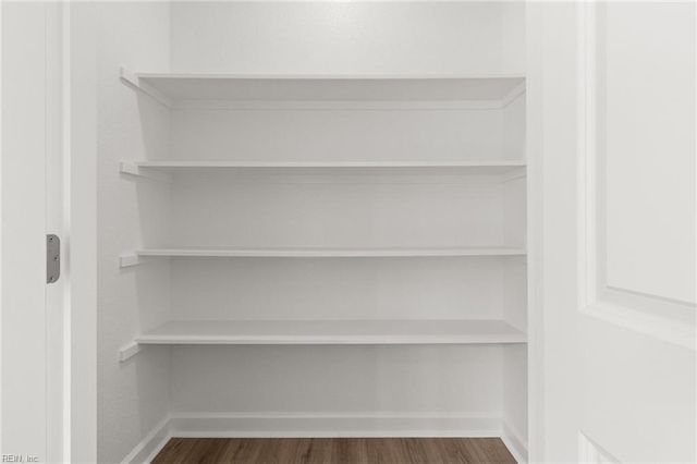 1241 Old Virginia Beach Rd Apt C, Virginia Beach, VA 23451