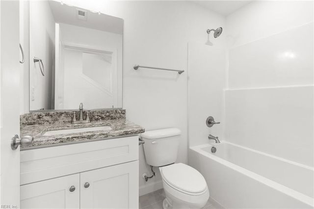 1241 Old Virginia Beach Rd Apt C, Virginia Beach, VA 23451