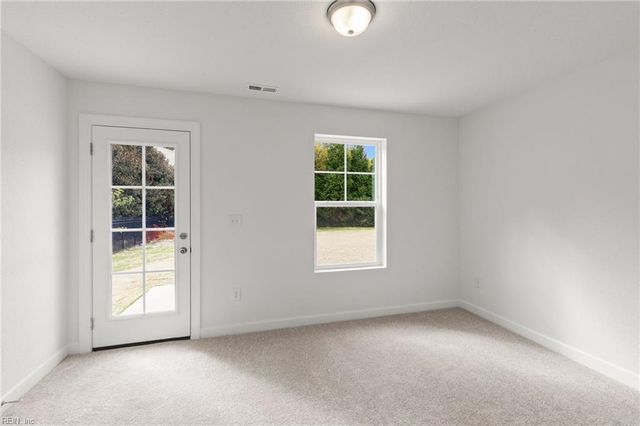 1241 Old Virginia Beach Rd Apt C, Virginia Beach, VA 23451