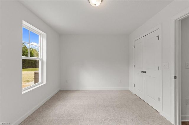 1241 Old Virginia Beach Rd Apt C, Virginia Beach, VA 23451