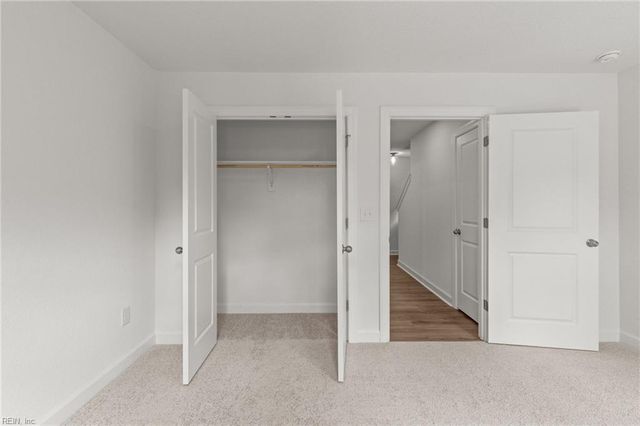 1241 Old Virginia Beach Rd Apt C, Virginia Beach, VA 23451