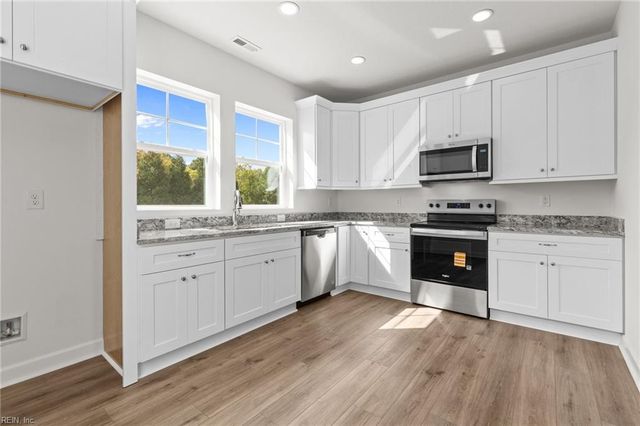 1241 Old Virginia Beach Rd Apt C, Virginia Beach, VA 23451