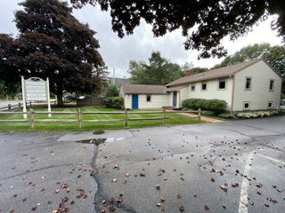 737 Webster St, Marshfield, MA 02050