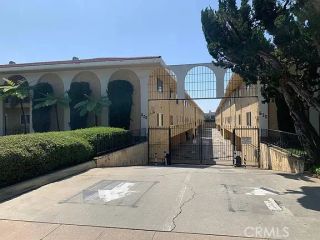 620 W Huntington 213, Arcadia, CA 91007