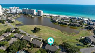 748 Seascape Drive, 15C, Miramar Beach, FL 32550