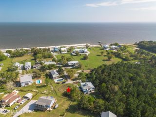146 Dane Road, Waveland, MS 39576