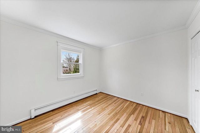 1821 PLUM, Upper Chichester, PA 19061