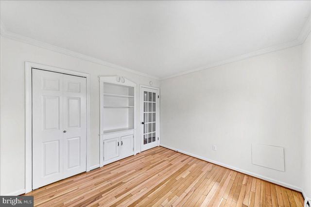 1821 PLUM, Upper Chichester, PA 19061