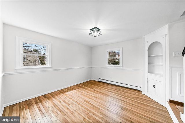 1821 PLUM, Upper Chichester, PA 19061