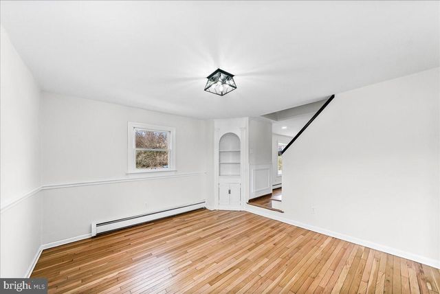 1821 PLUM, Upper Chichester, PA 19061