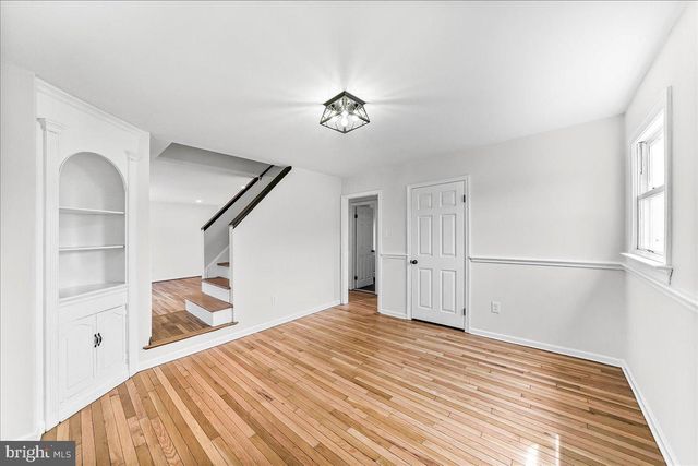 1821 PLUM, Upper Chichester, PA 19061