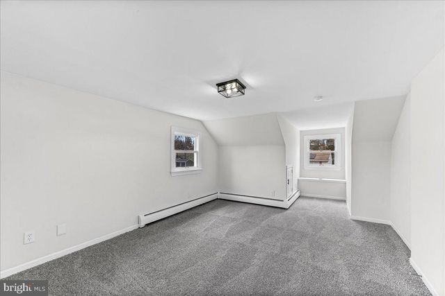 1821 PLUM, Upper Chichester, PA 19061