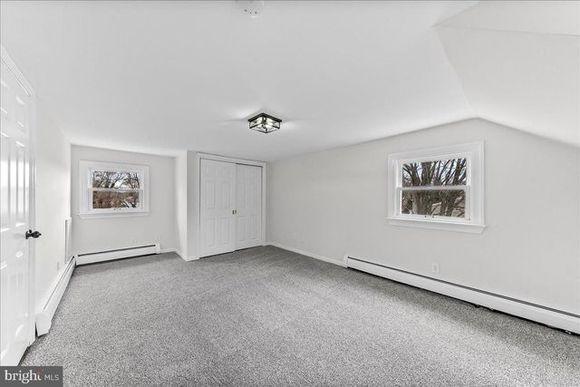 1821 PLUM, Upper Chichester, PA 19061