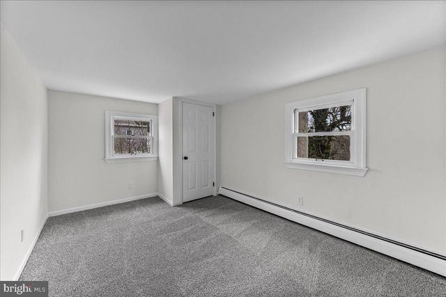 1821 PLUM, Upper Chichester, PA 19061