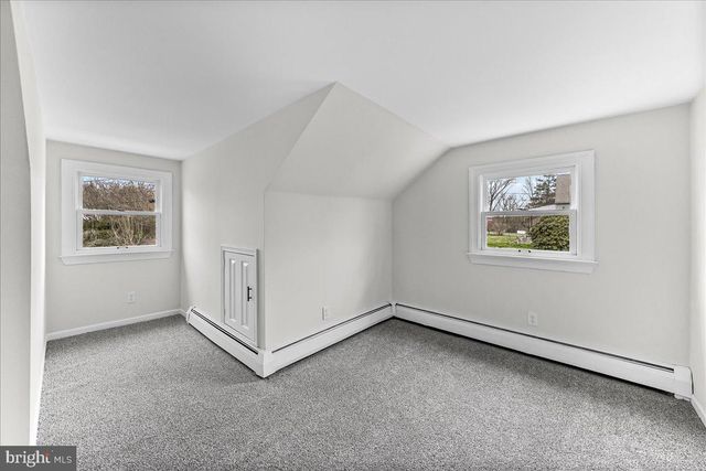 1821 PLUM, Upper Chichester, PA 19061