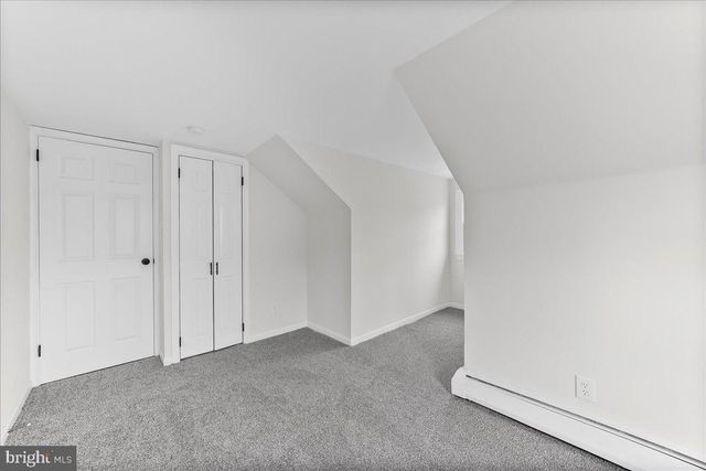 1821 PLUM, Upper Chichester, PA 19061