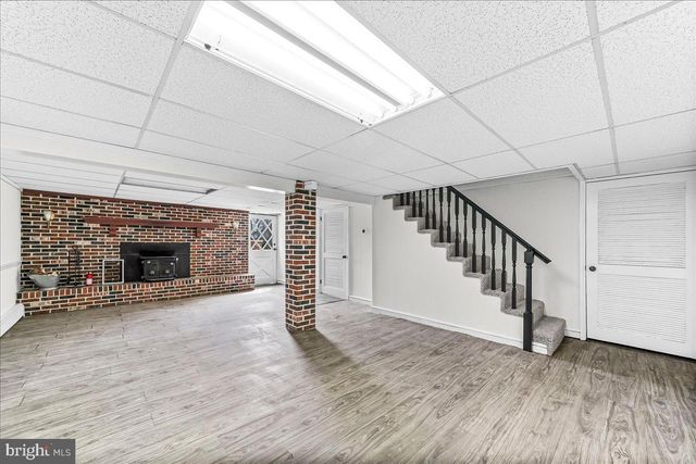 1821 PLUM, Upper Chichester, PA 19061