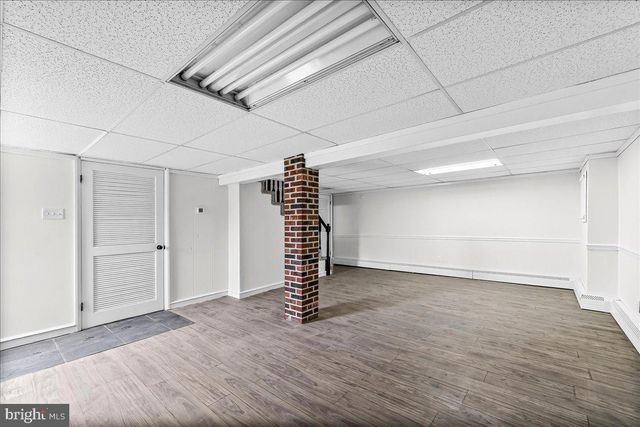 1821 PLUM, Upper Chichester, PA 19061