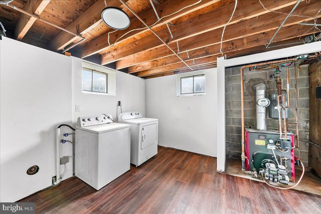 1821 PLUM, Upper Chichester, PA 19061