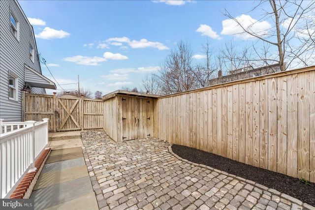 1821 PLUM, Upper Chichester, PA 19061